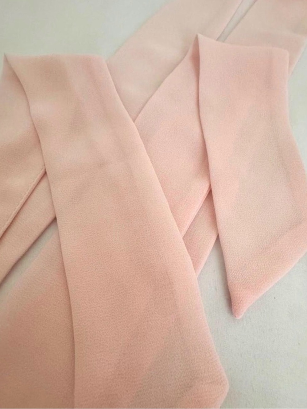 Pink Three Piece Set - Picture 3 of 4